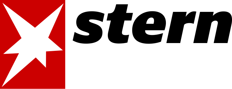Stern Logo 2020