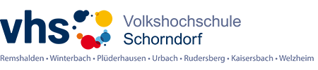logo_vhs_schorndorf